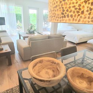 Familie Kamer
